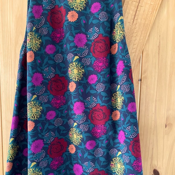 American Apparel summer dress - Picture 3 of 7